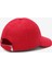 W Summer Acc Kırmızı Unisex Cap S231481-600 3