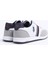 Beyaz Erkek Sneaker Kares 3fx 3