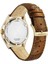 AW1753-10A Eco-Drive Erkek Kol Saati 3