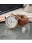 AW1753-10A Eco-Drive Erkek Kol Saati 4