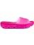 Ugg Pembe Kadın Terlik 1136763 1