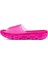 Ugg Pembe Kadın Terlik 1136763 2