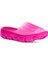 Ugg Pembe Kadın Terlik 1136763 3