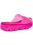 Ugg Pembe Kadın Terlik 1136763 4