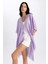 Fall in Love Regular Fit %100 Pamuk Kimono Z0696AZ23SP 3
