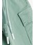 GİRLS & BOYS Erkek Çocuk Şort Kargo Cepli Bağcıklı 2-6 Yaş, Mint Yeşili 4