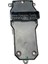 Cam Açma Düğesi Cr-V 2002-2005 Ön Sol Honda 2