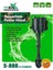 Venus Aqua S-888 Yedek Akvaryum Filtresi 2500L/H 1