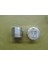 Mio 100 Piston (Boş) 13101-A3G-000 1