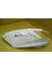Joyride 200 Ie Evo Panel Arka Sol Beyaz Stickerli 8360G-LVA-010-QU 1