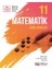 11. Sınıf Matematik Soru Bankası 1