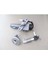 Vs 150 Kontak Set Komple 35010-VS2-000 1