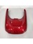 Fiddle 2 125 S Panel Ön Alt Kırmızı 64300-ALA-000-RD 1
