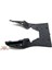 Jet 4 125 Panel Ayak Basma / Panel Taban 64310-ATA-000 1