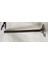 Jet 14 125 Ie Euro 4 Fiddle 3 125 Emme Sübabı 14711-F8A-000 1