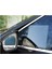 Araba Cam ve Ayna Yağmur Kaydırıcı Film (Çift) 1