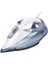 GC4902/20 Azur Buharlı Ütü Mavi Beyaz 1