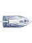 GC4902/20 Azur Buharlı Ütü Mavi Beyaz 5