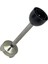 Sinbo Shb 3114 Blender Parçalayıcı Ayak 1