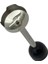 Sinbo Shb 3114 Blender Parçalayıcı Ayak 2