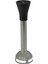 Karaca Pro-Multimax 1001 Blender Parçalayıcı Ayak Siyah 1