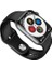 44MM Y1 Pro Akıllı Saat, Nfc, Kalp Atış Hızı, Çağrı Cevaplama, Gps, 280MAH 1