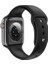 44MM Y1 Pro Akıllı Saat, Nfc, Kalp Atış Hızı, Çağrı Cevaplama, Gps, 280MAH 4