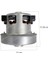 Süpürge Motoru 1400W HT24 1