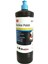 9376 Machine Polish Makina Cilası 1l 3m 1
