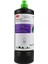 51815 Fast Cut Plus Extreme Pasta 1 Lt 1