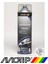Akrilik Vernik 500 ml 7692478379755 1