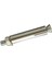 Borulu Çelik Dübel Civatalı M8X75 1