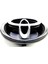 Toyota Corolla AE101 Ön Logo Amblem 753111A740 7699388634869 1