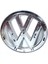 5G0853601 Volkswagen Golf 7 Ön Panjur Arma Amblem 2013-2016 Model Arası Ar 7693659529668 2