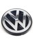 Ithal Volkswagen Transporter T4 Arka Amblem 1990 - 2003 / 701853601F 1.sınıf Kaliteli 7692758070936 1