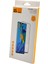 Samsung S23 Plus Uyumlu Nettech Ön Koruma Polymer Nano Ekran Koruyucu 1