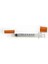 Microfine Plus Insülin Enjektörü 1ml 100 Lü 7693641511142 1