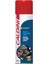 Motor Temizleme Spreyi 500 ml 7693199211096 1