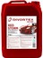 Divortex Red Storm Demir Tozu, Jant Temizleyici Iron Out 5 Kg. 1