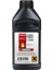 Ferodo - Dot 4 Fren Hidrolik Yağı 500ML 1