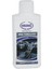 Araç Temizleyici 250 ml 7692345915950 1