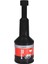 Motor Guard Dizel 200ML 1