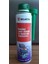 Benzinli Yakıt Sistemi ve Enjektör Temizleyici 300 ml 7693951679654 1