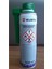 Benzinli Yakıt Sistemi ve Enjektör Temizleyici 300 ml 7693951679654 2