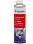 Benzinli Motor Boğaz Kelebeği Temizleme 500ML Boğaz 7695908010054 1