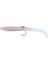 Raglou Sahte Balığı Pr 120MM 1