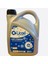 Süper Antifriz -37 C Mavi 7698858956721 2