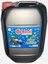 Süper Mavi Antifriz -37 C 16KG Bidon Mavi Antifriz -37 C 16KG 1