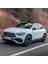 Mercedes Gla Serisi H247 2020-2023 Ön Cam Silecek Takımı 65X48CM 2