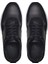 Siyah Sneaker Erkek Ayakkabı -94052- 3
